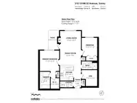310 15188 22 AVENUE - thumbnail 2