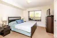 310 15188 22 AVENUE - thumbnail 11