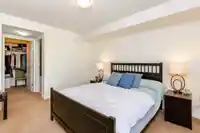 310 15188 22 AVENUE - thumbnail 14