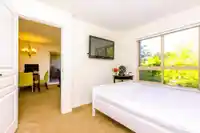 310 15188 22 AVENUE - thumbnail 15