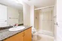 310 15188 22 AVENUE - thumbnail 19