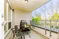 310 15188 22 AVENUE - thumbnail 20