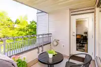 310 15188 22 AVENUE - thumbnail 22