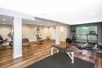 310 15188 22 AVENUE - thumbnail 23