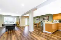 310 15188 22 AVENUE - thumbnail 24
