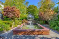 310 15188 22 AVENUE - thumbnail 25