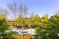 310 15188 22 AVENUE - thumbnail 26