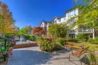 310 15188 22 AVENUE - thumbnail 27