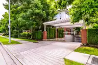 310 15188 22 AVENUE - thumbnail 28