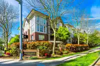 310 15188 22 AVENUE - thumbnail 29