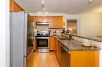 310 15188 22 AVENUE - thumbnail 4