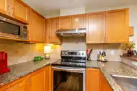 310 15188 22 AVENUE - thumbnail 5