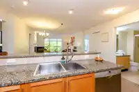 310 15188 22 AVENUE - thumbnail 7