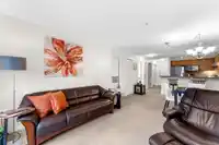 310 15188 22 AVENUE - thumbnail 8
