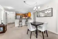 310 15188 22 AVENUE - thumbnail 9