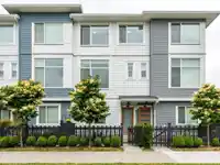 30 2328 167A STREET - thumbnail 1