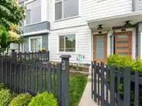 30 2328 167A STREET - thumbnail 2