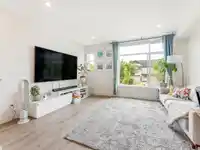 30 2328 167A STREET - thumbnail 11