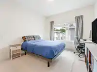 30 2328 167A STREET - thumbnail 13