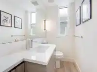 30 2328 167A STREET - thumbnail 18