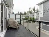 30 2328 167A STREET - thumbnail 20