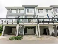 30 2328 167A STREET - thumbnail 22