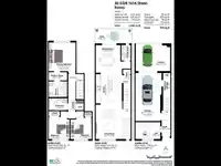 30 2328 167A STREET - thumbnail 23