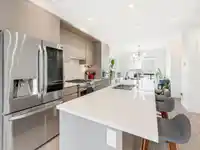 30 2328 167A STREET - thumbnail 4
