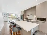 30 2328 167A STREET - thumbnail 5