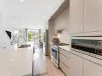 30 2328 167A STREET - thumbnail 6