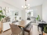 30 2328 167A STREET - thumbnail 7