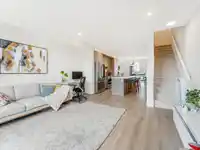 30 2328 167A STREET - thumbnail 9