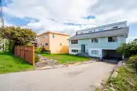 15856 BUENA VISTA AVENUE - thumbnail 1