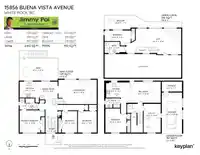 15856 BUENA VISTA AVENUE - thumbnail 2