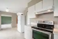 15856 BUENA VISTA AVENUE - thumbnail 11