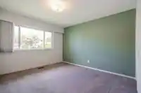15856 BUENA VISTA AVENUE - thumbnail 13