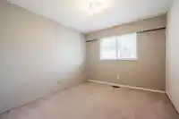 15856 BUENA VISTA AVENUE - thumbnail 15