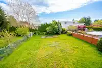 15856 BUENA VISTA AVENUE - thumbnail 16