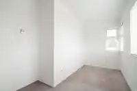 15856 BUENA VISTA AVENUE - thumbnail 20