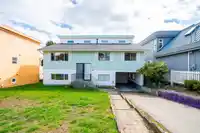 15856 BUENA VISTA AVENUE - thumbnail 3
