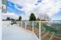 15856 BUENA VISTA AVENUE - thumbnail 22