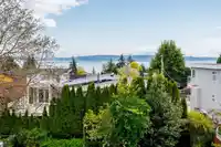 15856 BUENA VISTA AVENUE - thumbnail 23