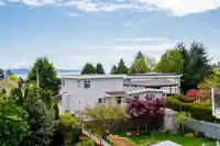 15856 BUENA VISTA AVENUE - thumbnail 24