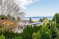 15856 BUENA VISTA AVENUE - thumbnail 25