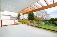 15856 BUENA VISTA AVENUE - thumbnail 30