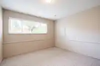 15856 BUENA VISTA AVENUE - thumbnail 34