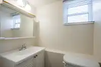 15856 BUENA VISTA AVENUE - thumbnail 35