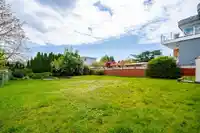 15856 BUENA VISTA AVENUE - thumbnail 37