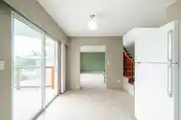 15856 BUENA VISTA AVENUE - thumbnail 7