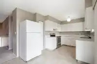 15856 BUENA VISTA AVENUE - thumbnail 9